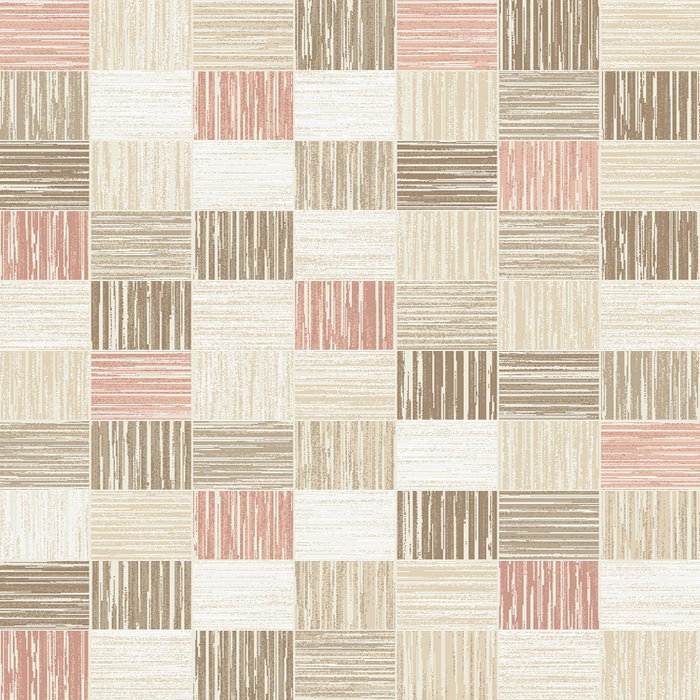 Conceptum Alfombra Eexfab1117 Multicolor 180 x 280 cm Conceptum Alfombra Eexfab1117 Multicolor 180 x 280 cm